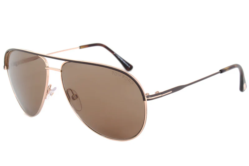 Tom Ford TF466 50J
