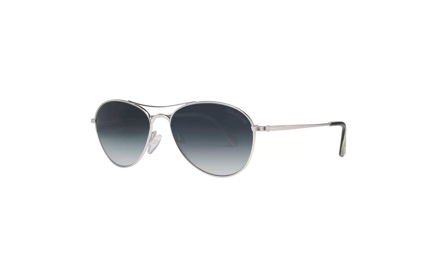 Tom Ford TF495 18W