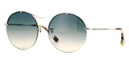 Tom Ford TF565 18P