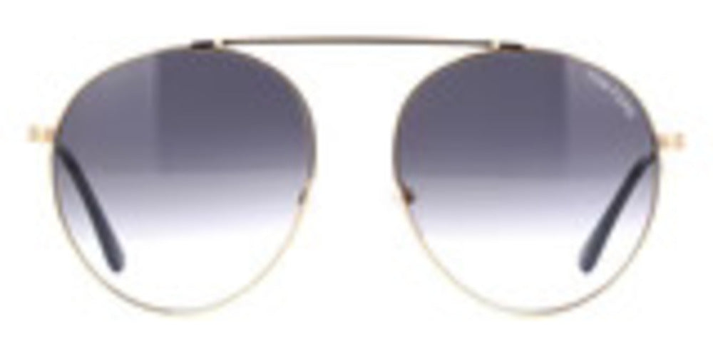 Tom Ford TF571 28B