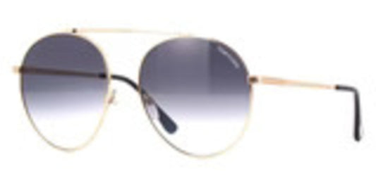 Tom Ford TF571 28B