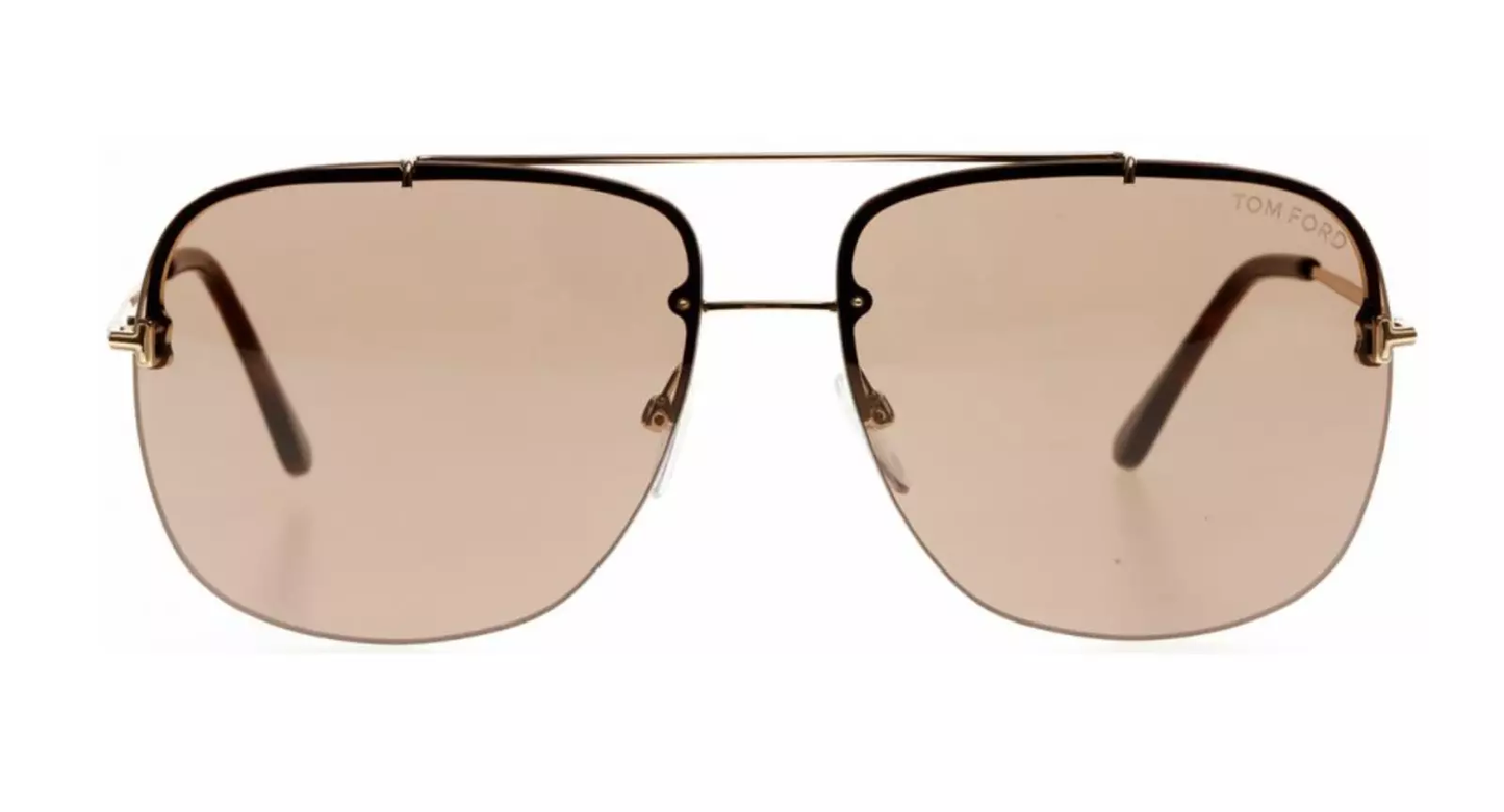 Tom Ford TF620 28J