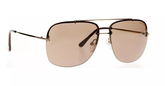 Tom Ford TF620 28J