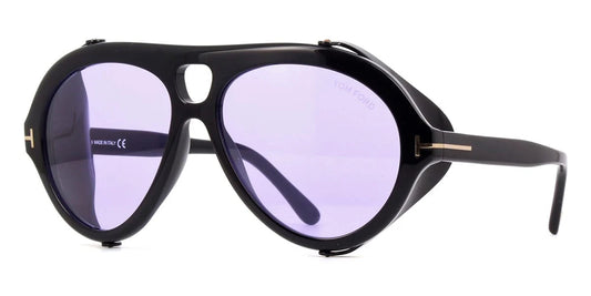 Tom Ford TF0882/S 01Y 60
