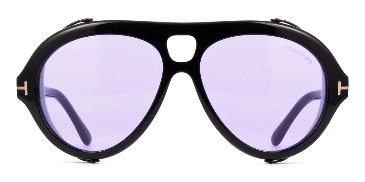 Tom Ford TF0882/S 01Y 60