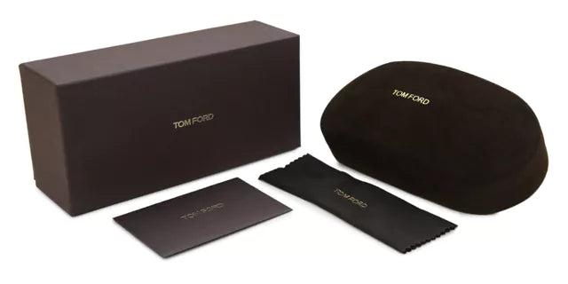 Tom Ford TF1079 52V 58