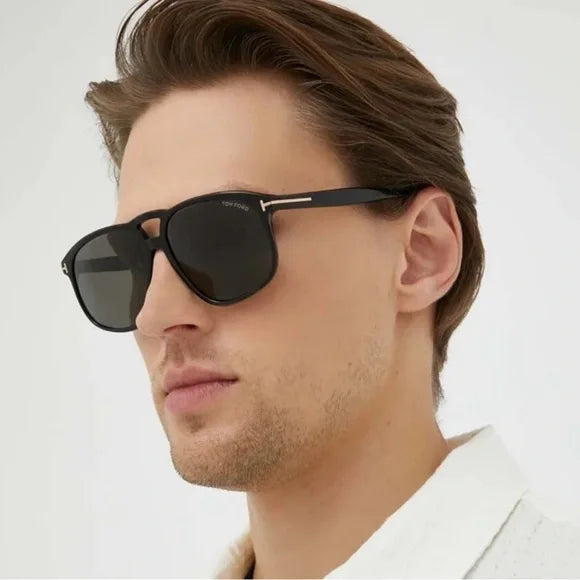 Tom Ford TF1000 01A 53