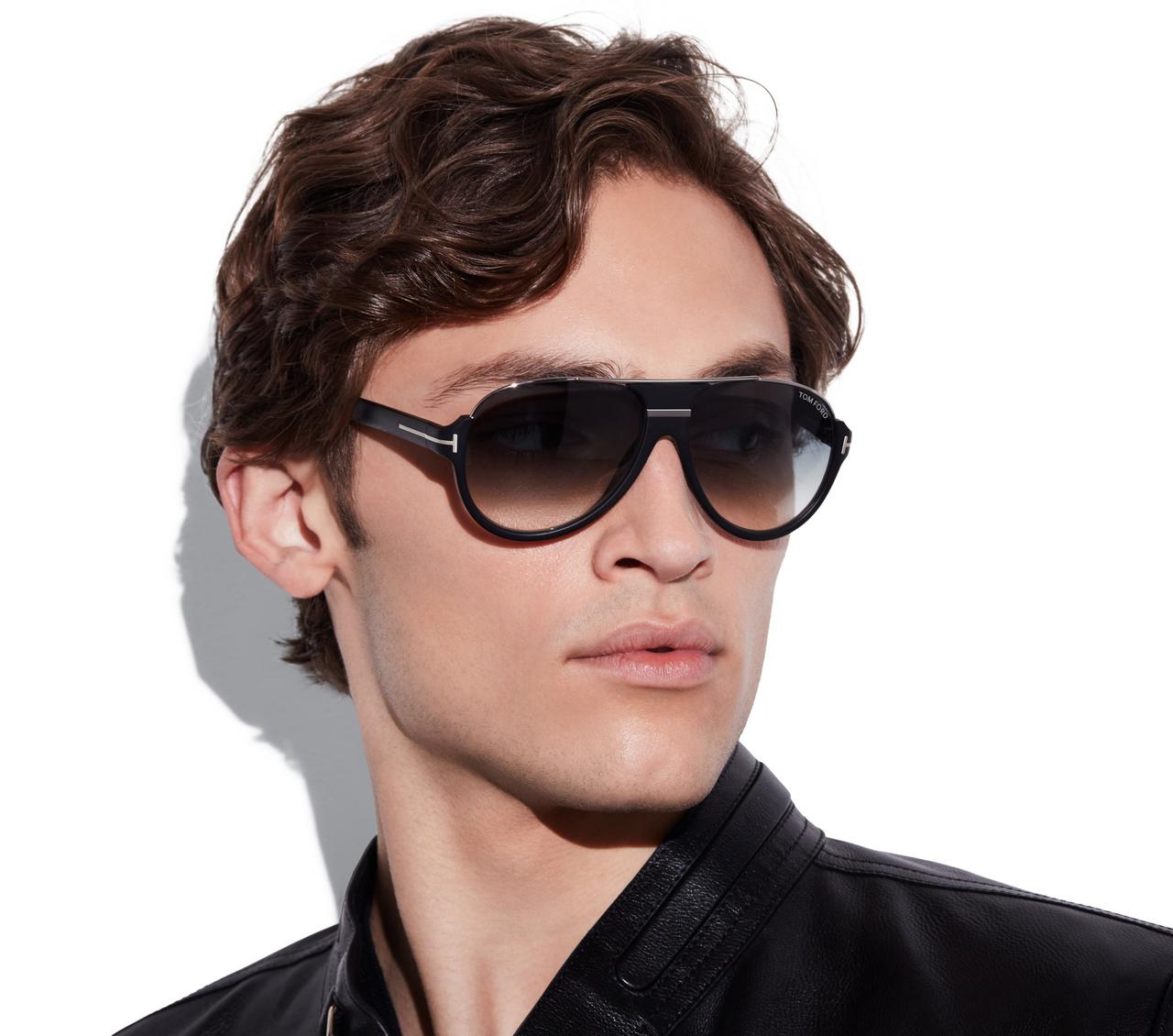 Tom Ford TF334 02w 59