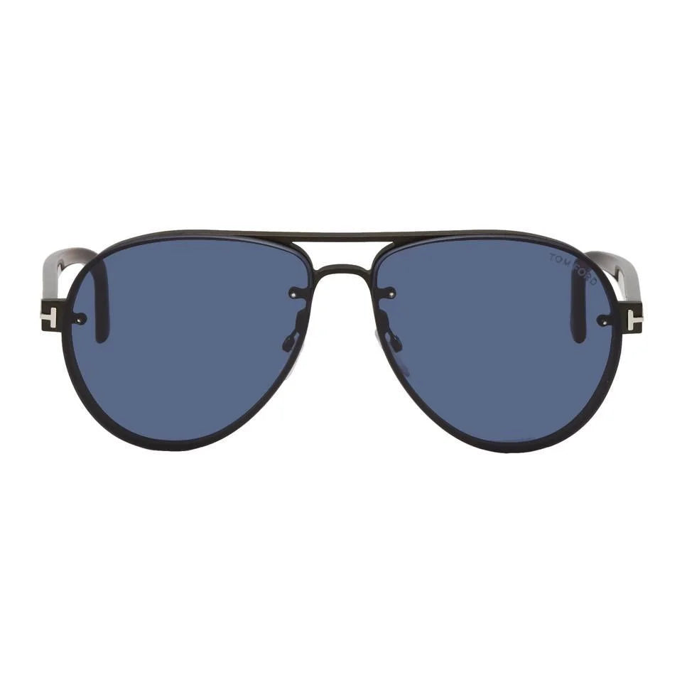 Tom Ford TF622 12V