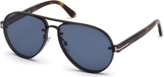 Tom Ford TF622 12V