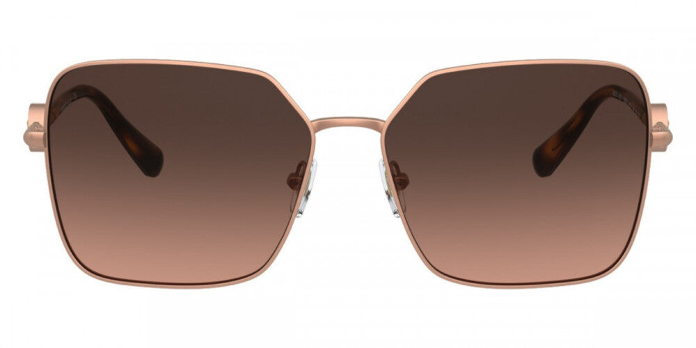 Versace VE2227 1466/G9 59