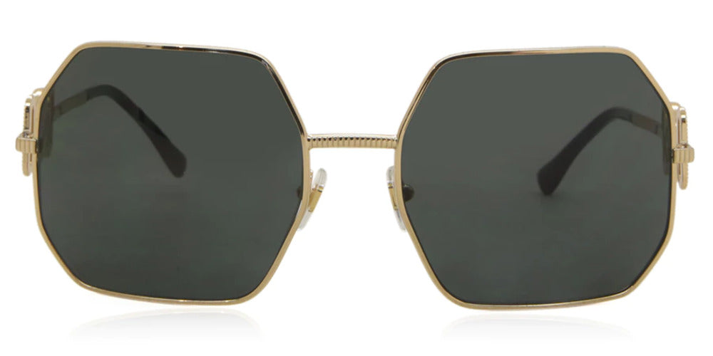 Versace VE2248 1002/87 58