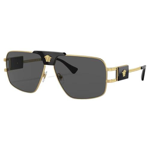 Versace VE2251 1002/87 63