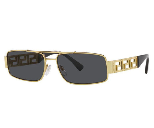 Versace VE2257 1002/87 60