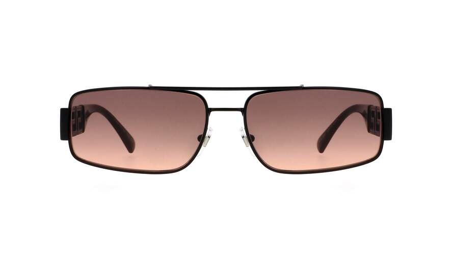 Versace VE2257 1261/18 60