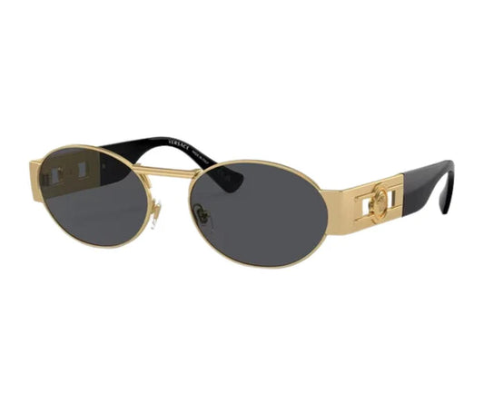 Versace VE2264 1002/87 56