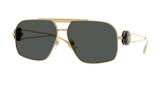 Versace VE2269 1002/81 62