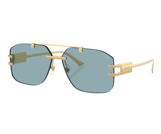 Versace VE2275 1002/80 60