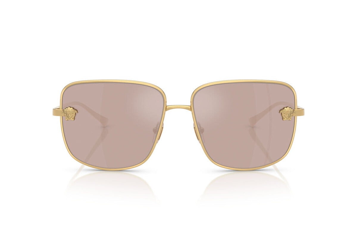 Versace VE2282 1002/5 59