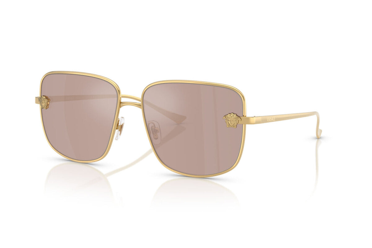 Versace VE2282 1002/5 59
