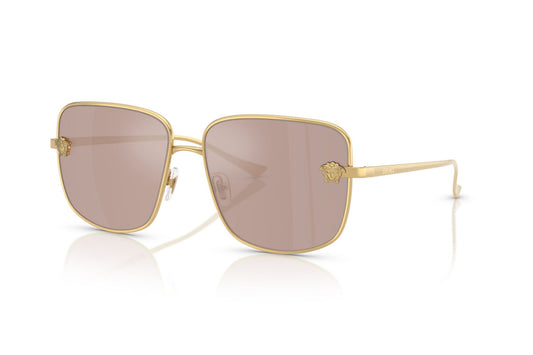 Versace VE2282 1002/5 59