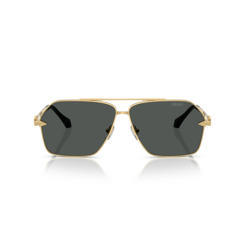 Versace VE2284 1002/87 63