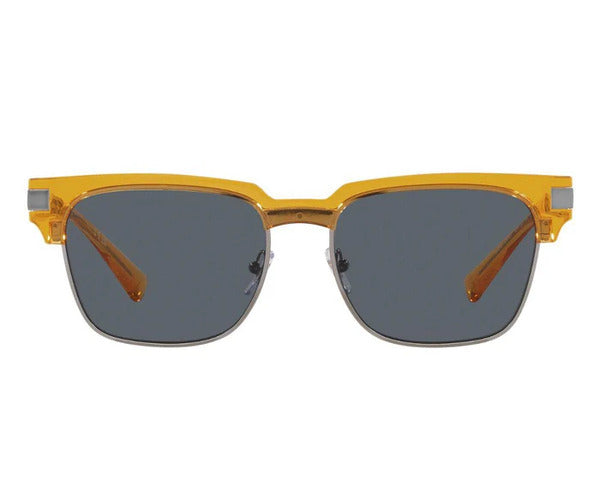 Versace VE4447 5412/80 55