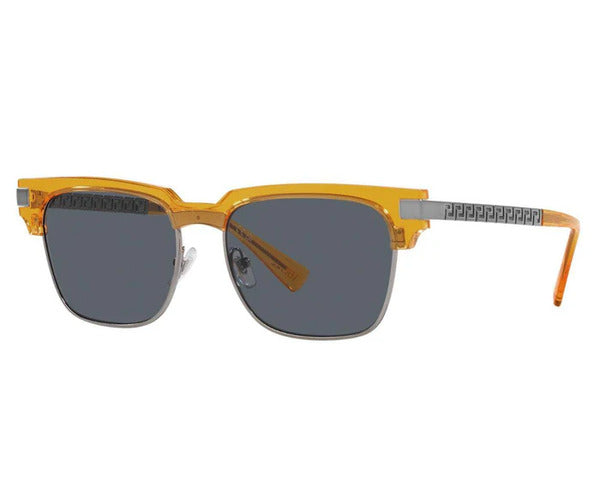 Versace VE4447 5412/80 55