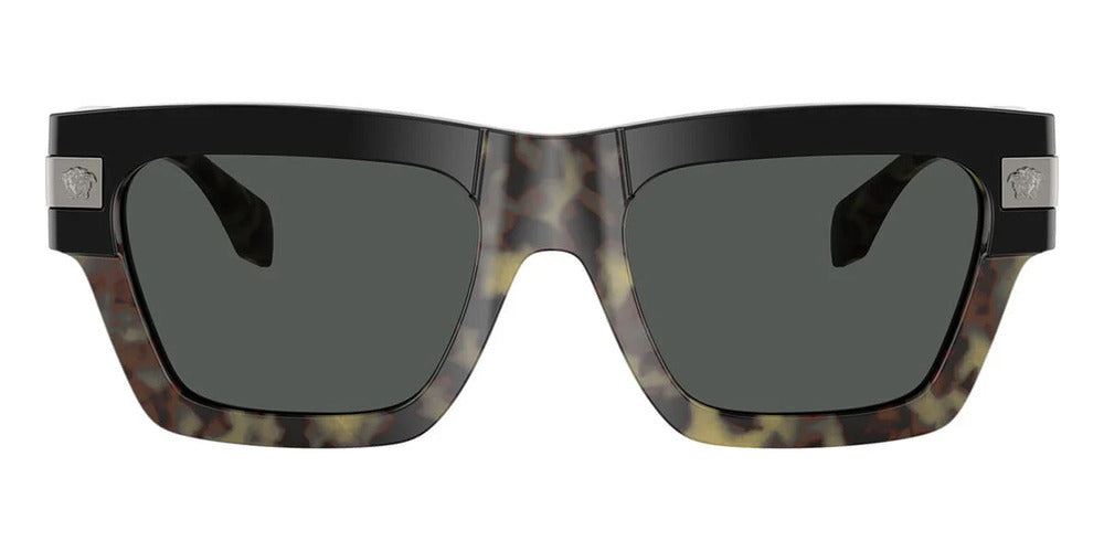 Versace VE4464 5456/87 55