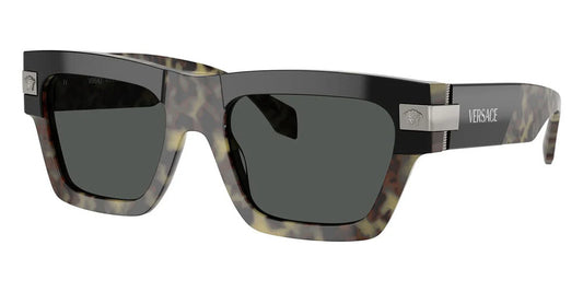 Versace VE4464 5456/87 55