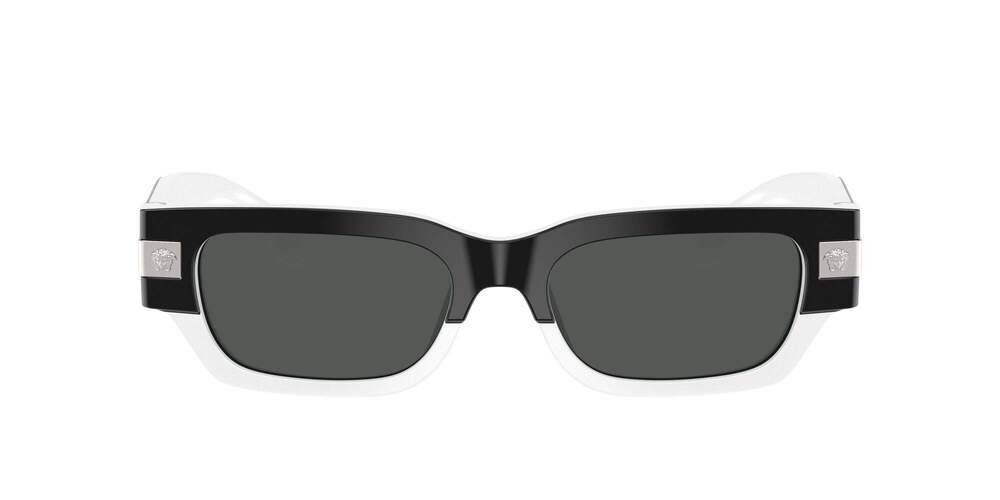 Versace VE4465 5459/87 53