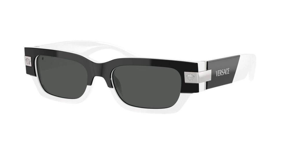Versace VE4465 5459/87 53