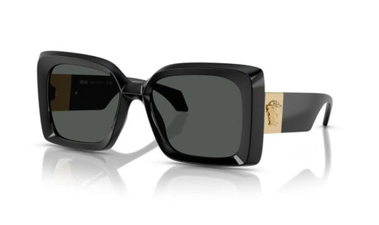 Versace VE4467U GB1/87 54