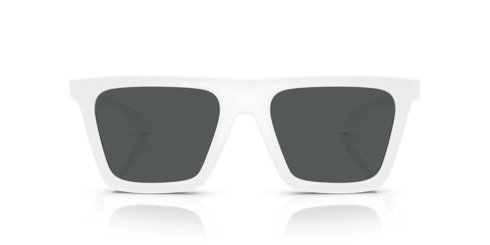 Versace VE4468U 314/87 53