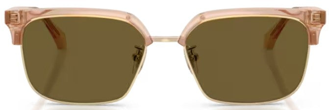 Versace VE4494D 5518/83 56
