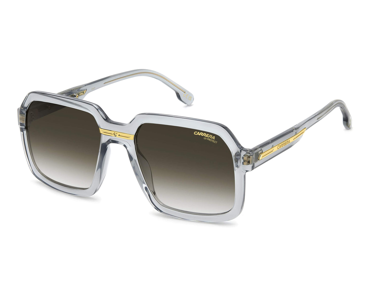 Carrera VICTORY-C-08/S KB79K 56