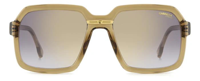 Carrera VICTORY C 08/S FMPFQ 56