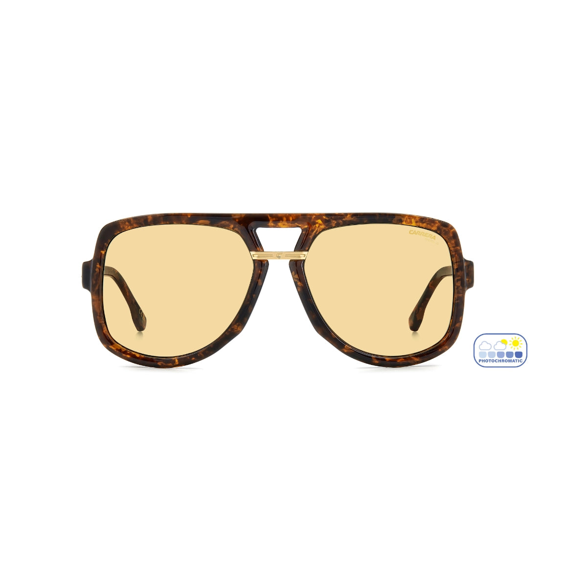 Carrera VICTORY C 10/S 086UK 59