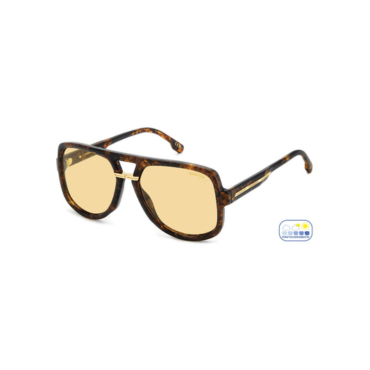 Carrera VICTORY C 10/S 086UK 59