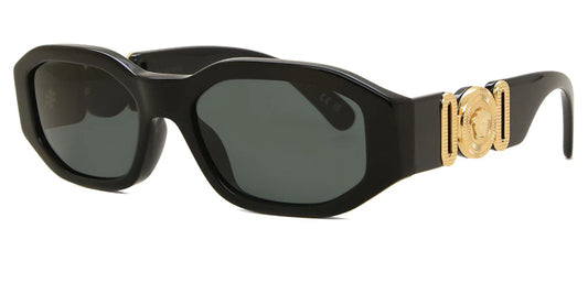 Versace VK4429U GB1/87 48