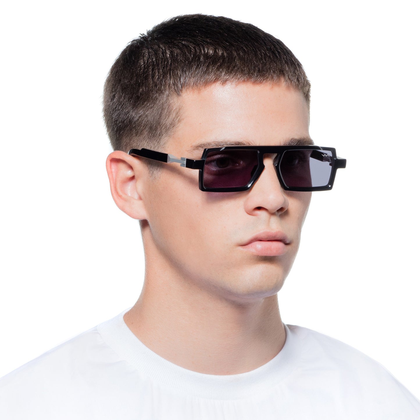 Vava BL0023 53 BLACK MATTE