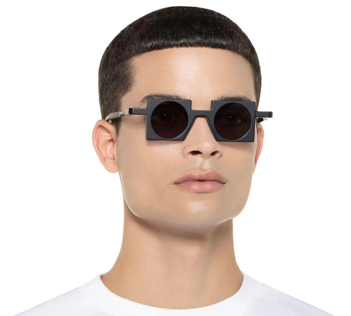 Vava BL0034 39 BLACK