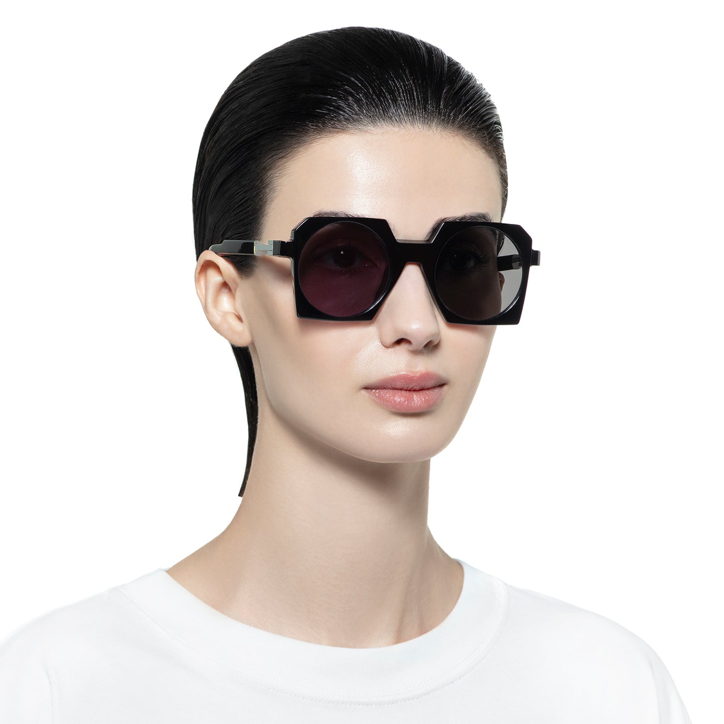 Vava BL0037 50 BLACK