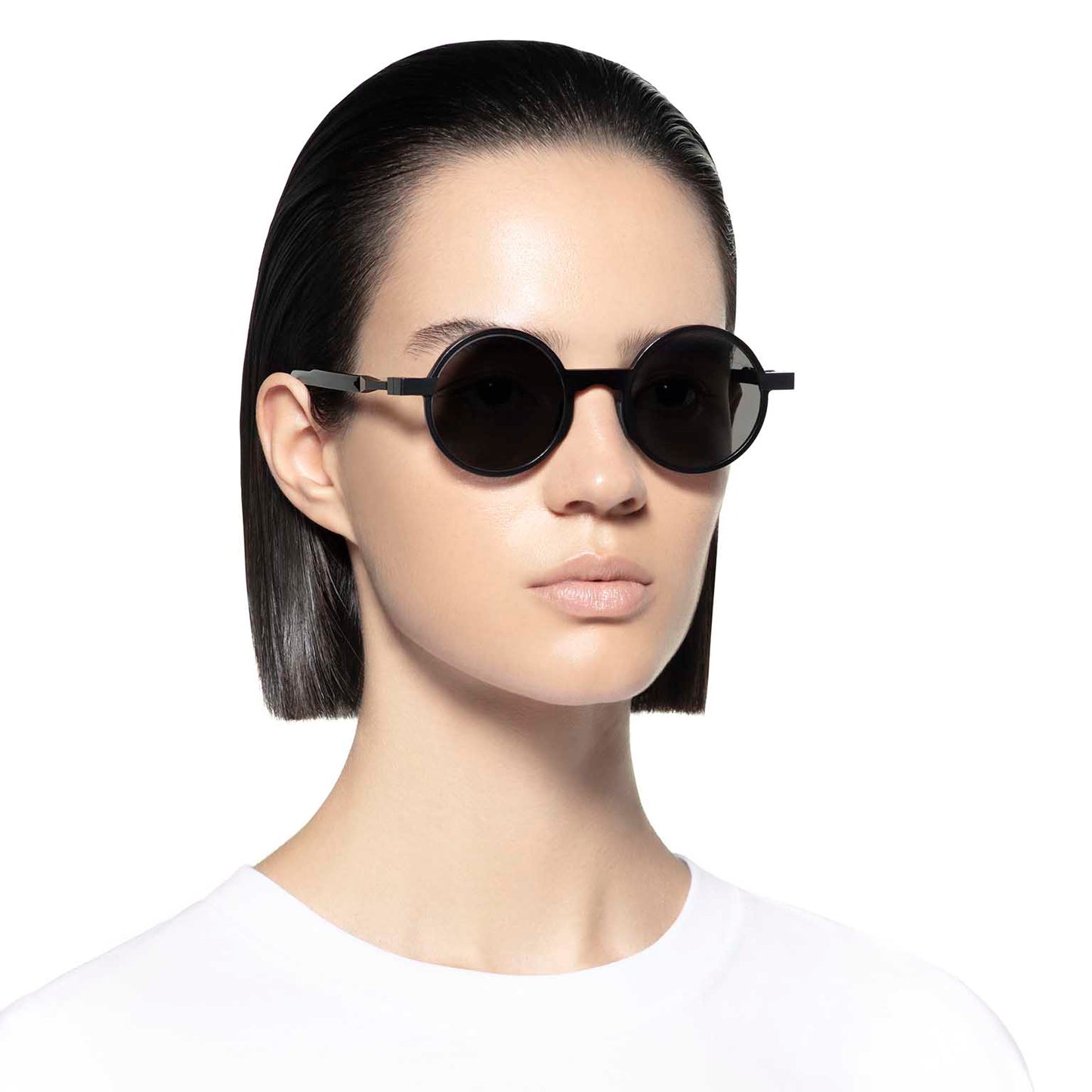 Vava WL0014 46 BLACK