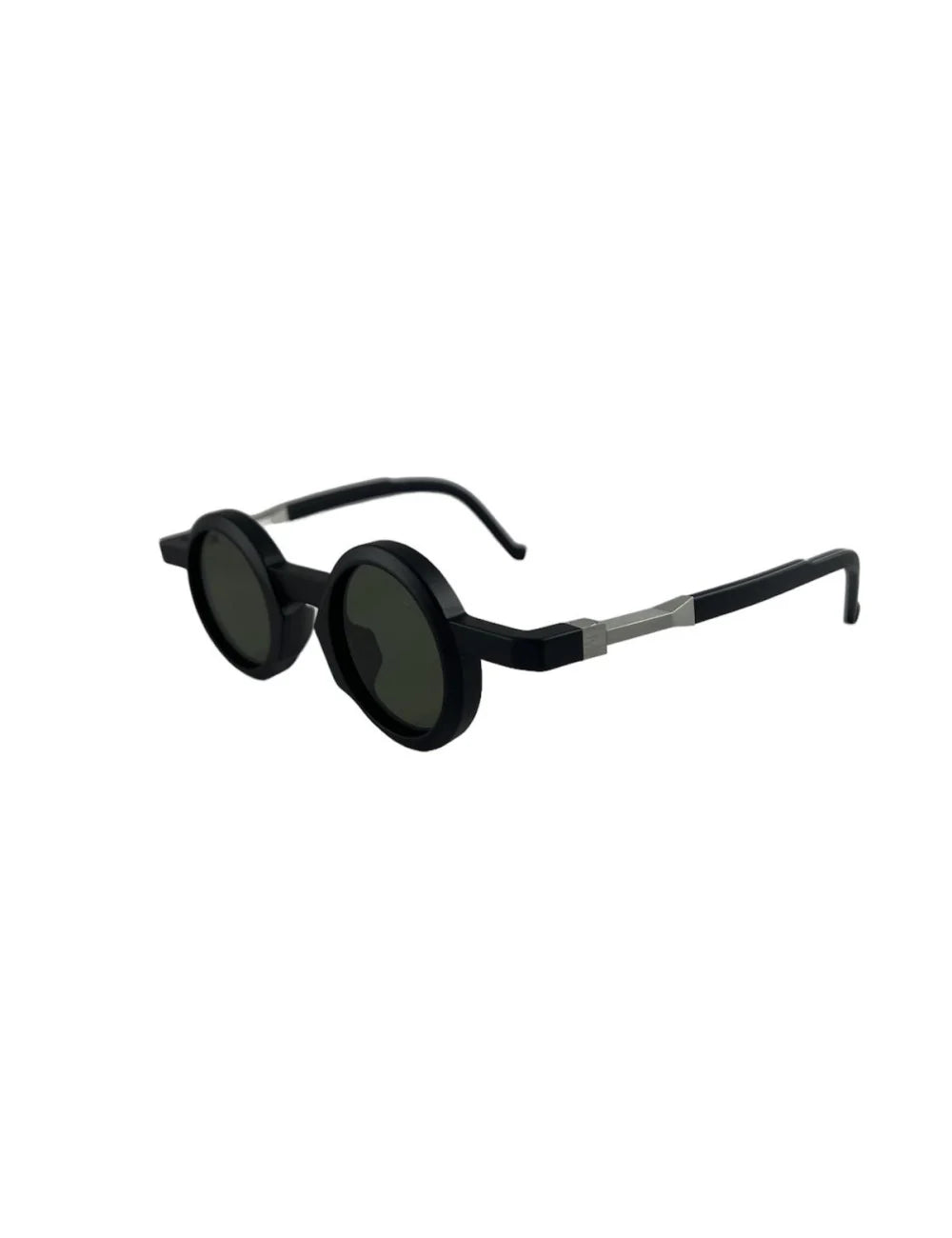 Vava WL0056 38 BLACK MATT