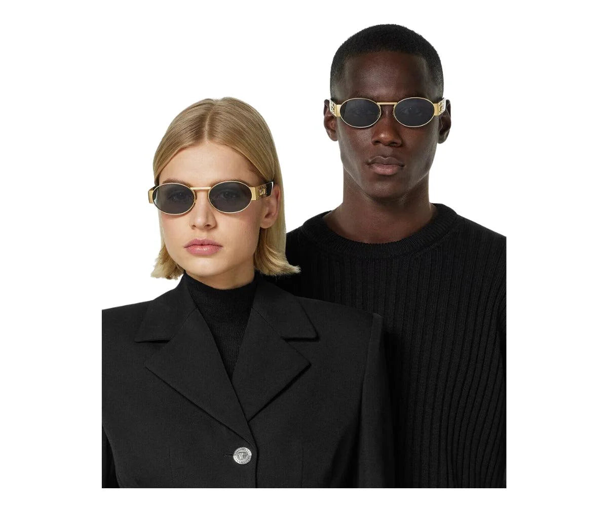 Versace VE2264 1002/87 56