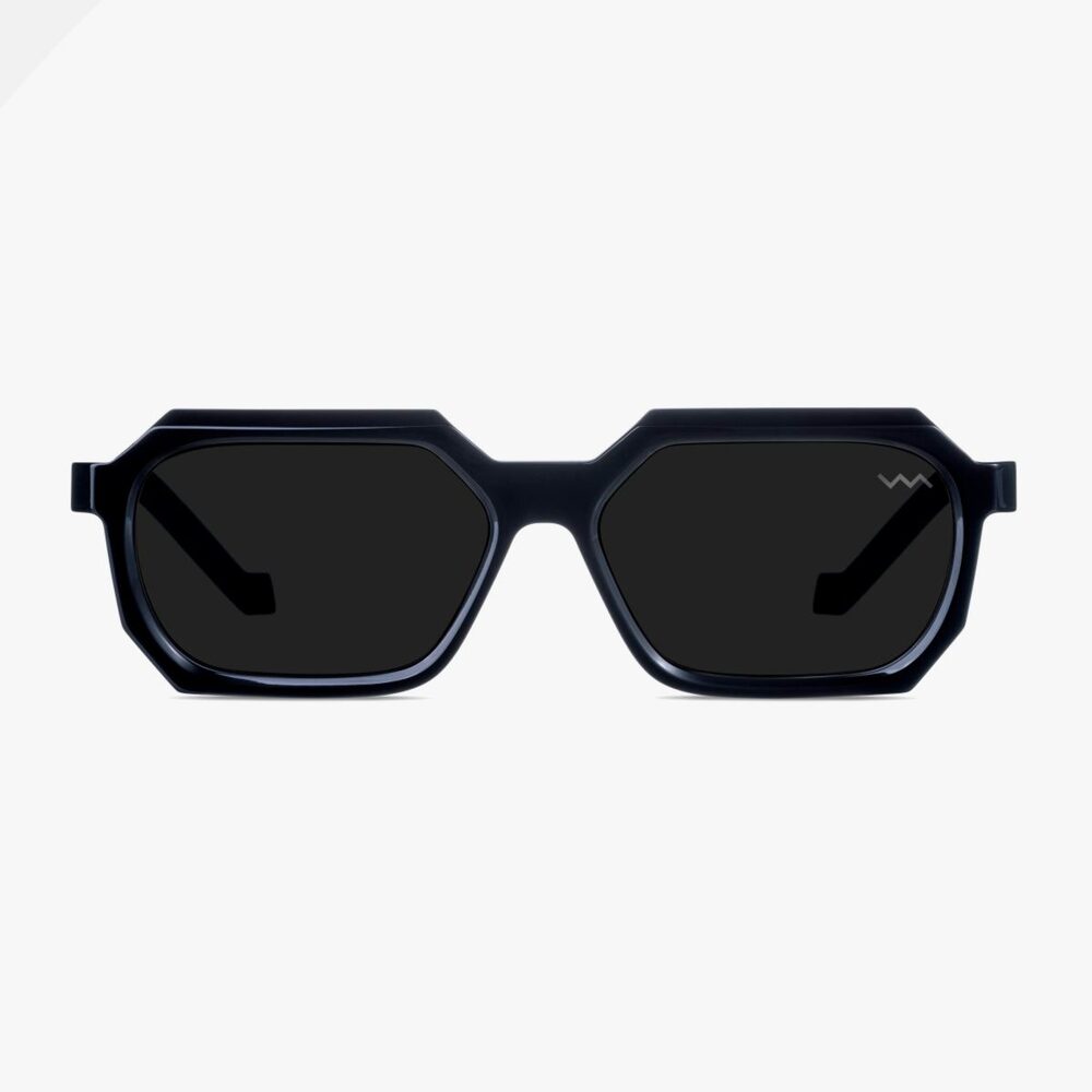 Vava WL0004 56 BLACK MATT