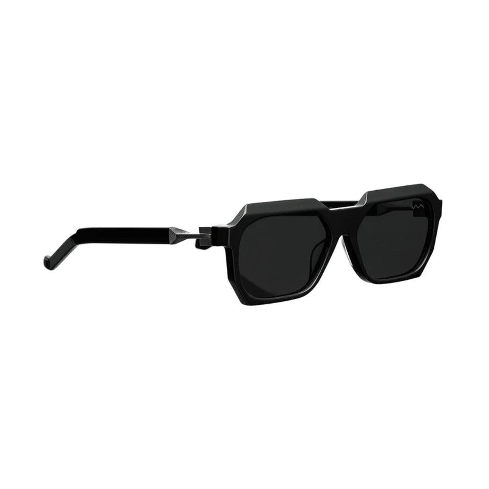 Vava WL0004 56 BLACK