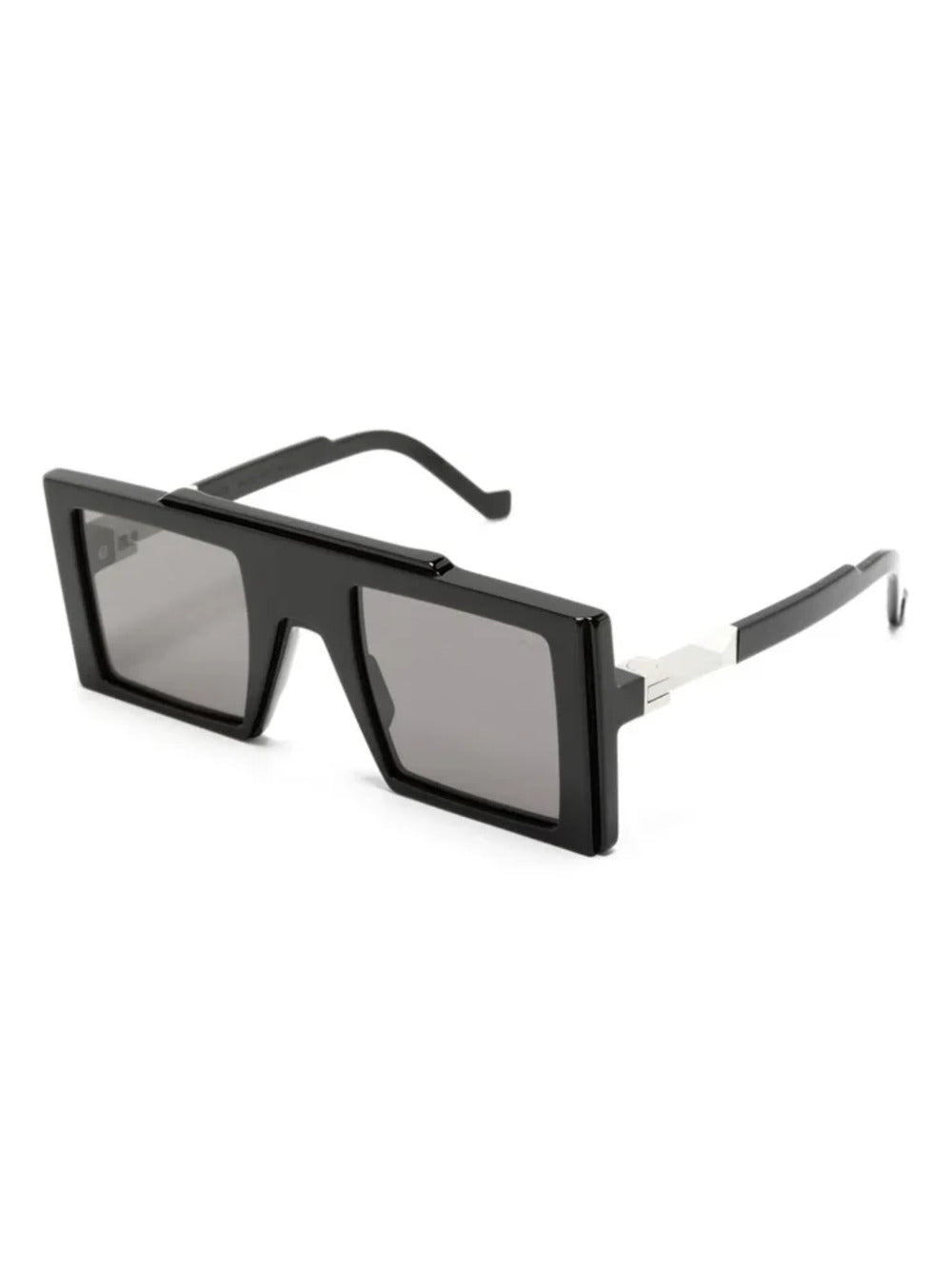 Vava WL0007 50 BLACK