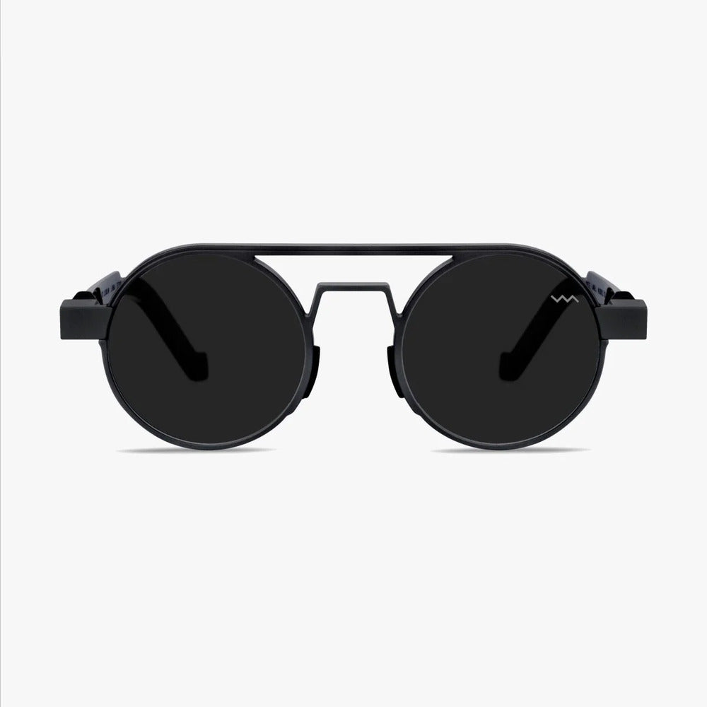 Vava WL0019 48 BLACK